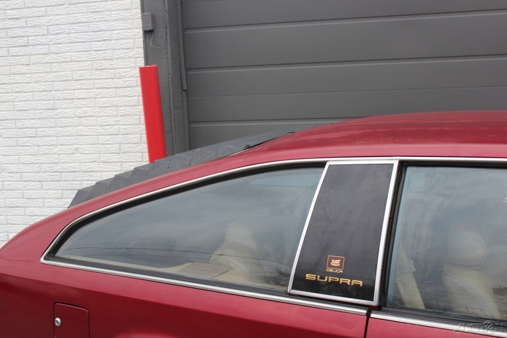 Toyota-Celica-1980-Coupe-13