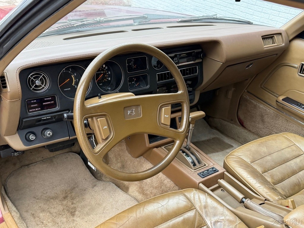 Toyota-Celica-1980-Coupe-14