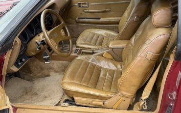 Toyota-Celica-1980-Coupe-15