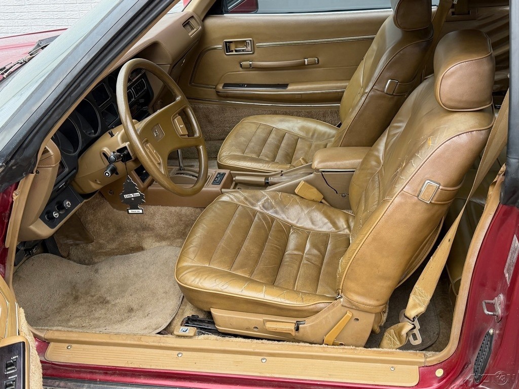 Toyota-Celica-1980-Coupe-15