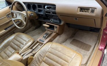 Toyota-Celica-1980-Coupe-16