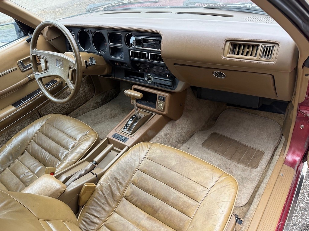 Toyota-Celica-1980-Coupe-16