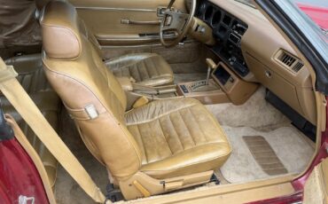 Toyota-Celica-1980-Coupe-17