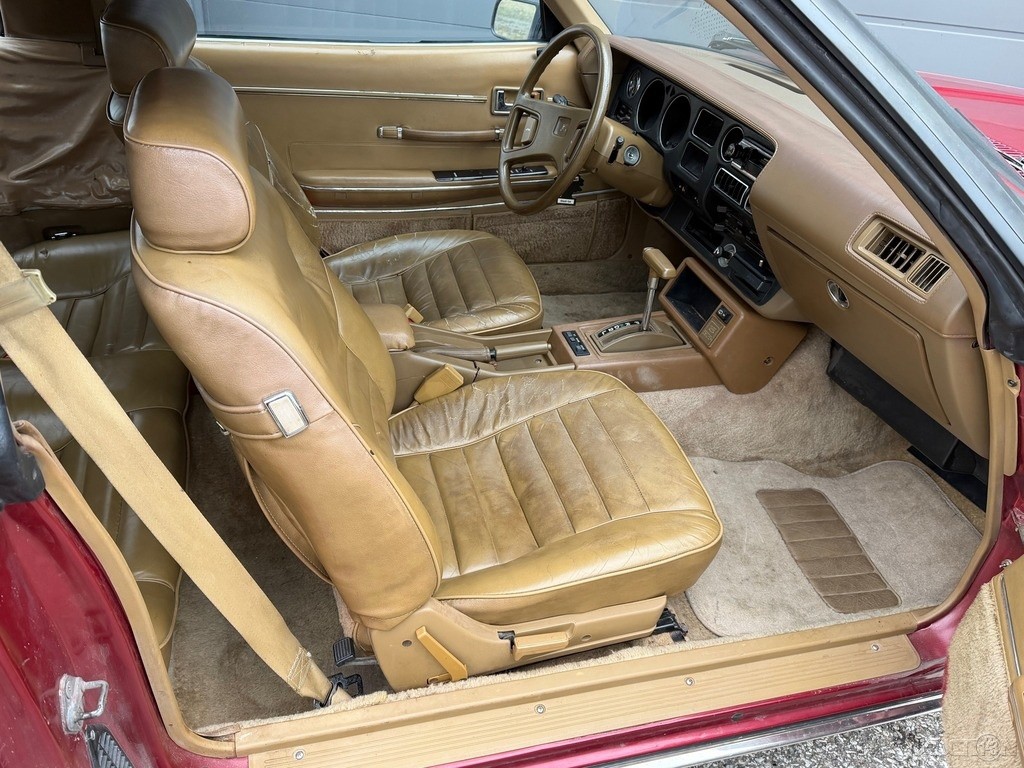 Toyota-Celica-1980-Coupe-17