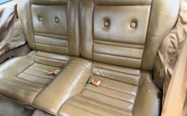 Toyota-Celica-1980-Coupe-18