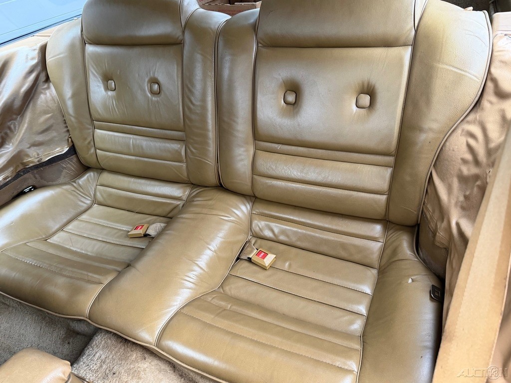 Toyota-Celica-1980-Coupe-18