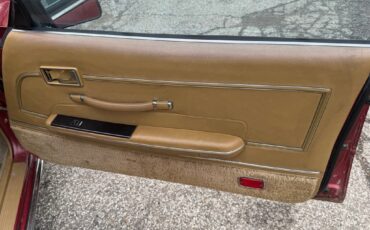 Toyota-Celica-1980-Coupe-19