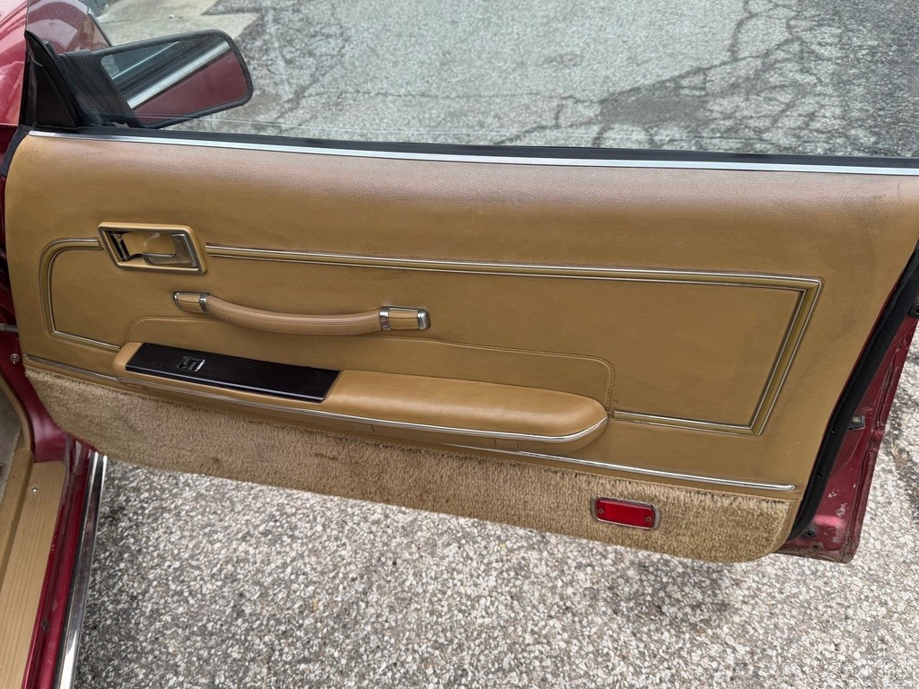 Toyota-Celica-1980-Coupe-19