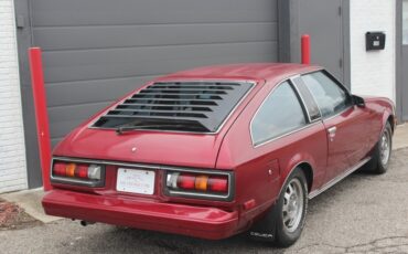 Toyota-Celica-1980-Coupe-2