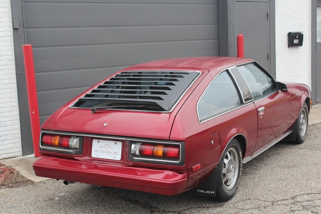 Toyota-Celica-1980-Coupe-2