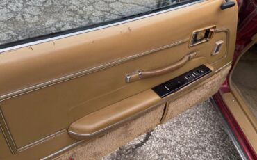 Toyota-Celica-1980-Coupe-20