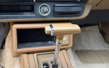 Toyota-Celica-1980-Coupe-21