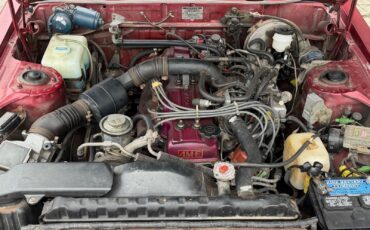 Toyota-Celica-1980-Coupe-22