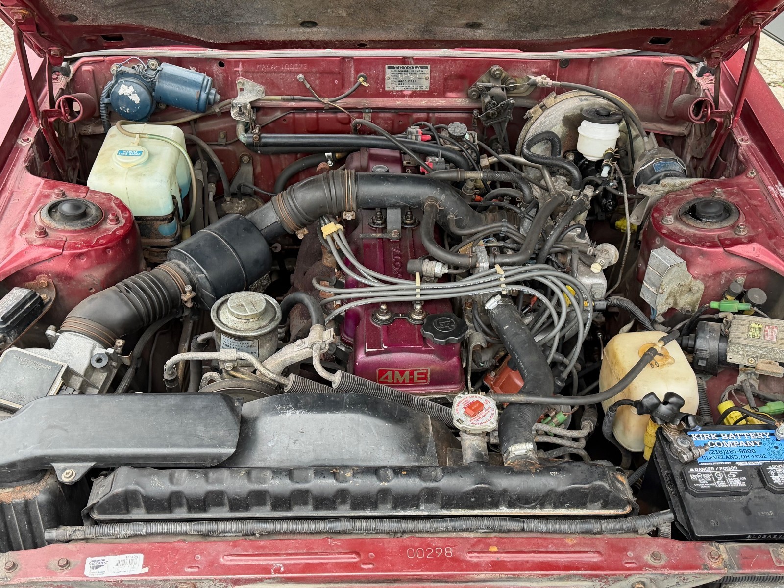 Toyota-Celica-1980-Coupe-22