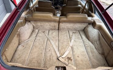 Toyota-Celica-1980-Coupe-23