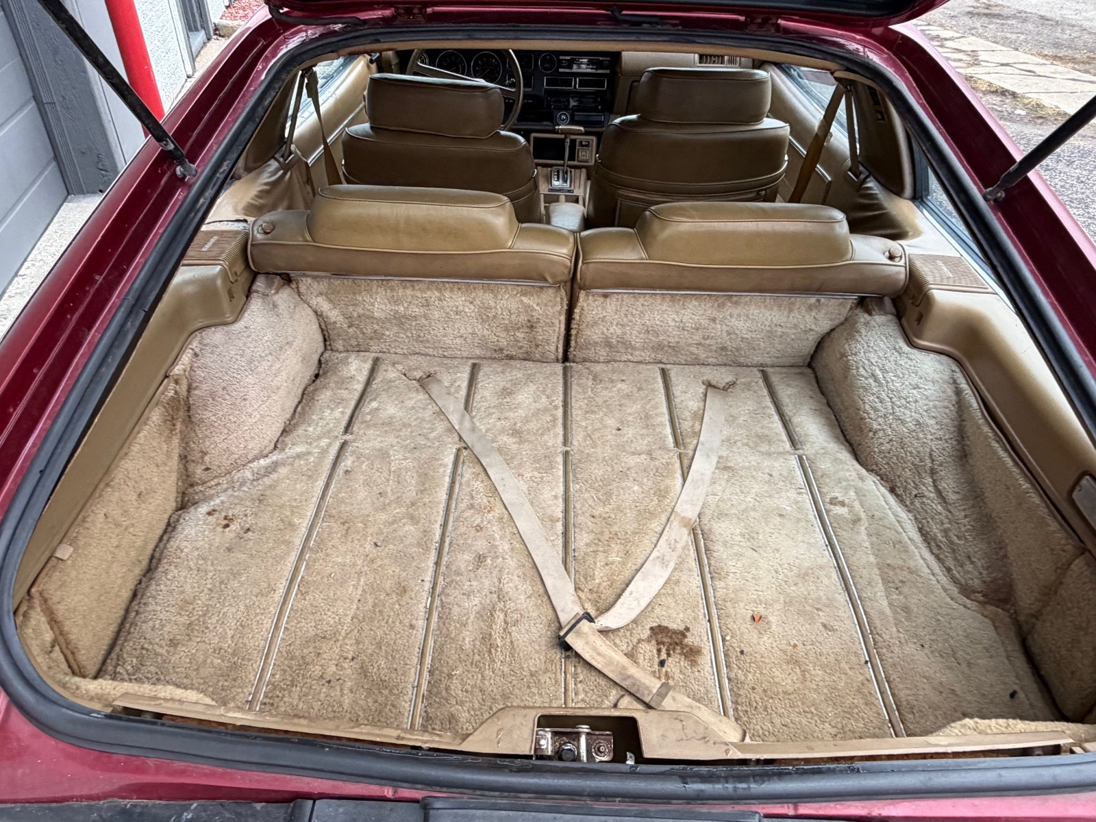 Toyota-Celica-1980-Coupe-23