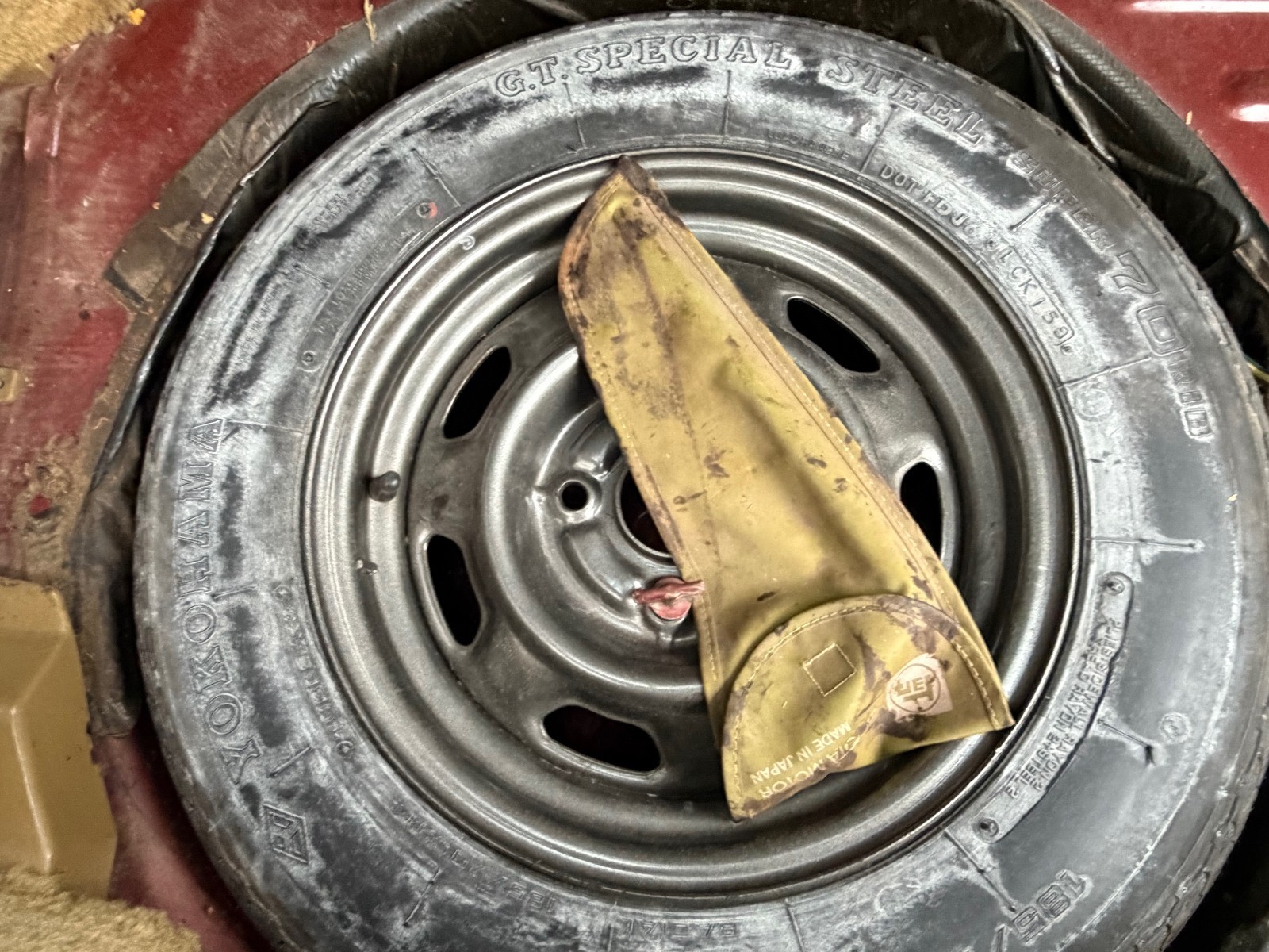 Toyota-Celica-1980-Coupe-24