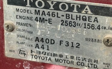 Toyota-Celica-1980-Coupe-25