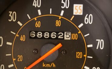 Toyota-Celica-1980-Coupe-26