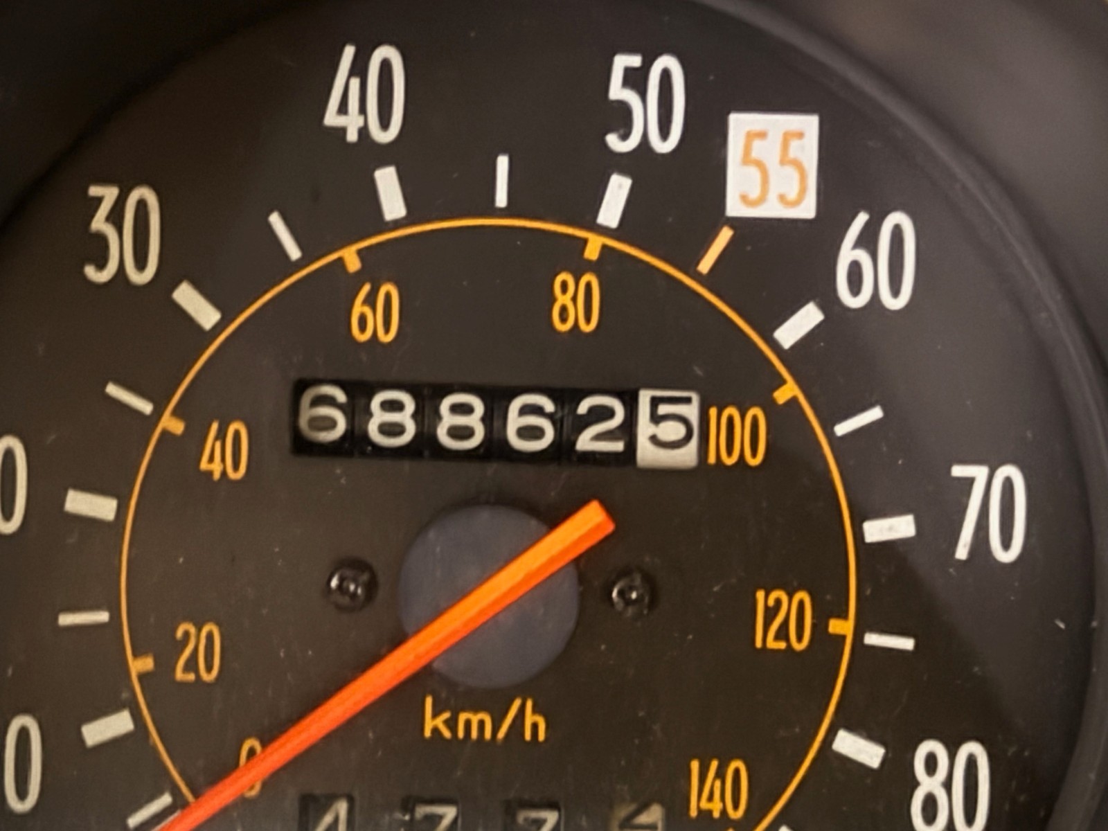 Toyota-Celica-1980-Coupe-26