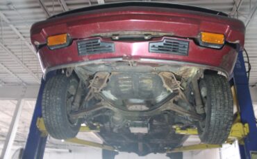 Toyota-Celica-1980-Coupe-27