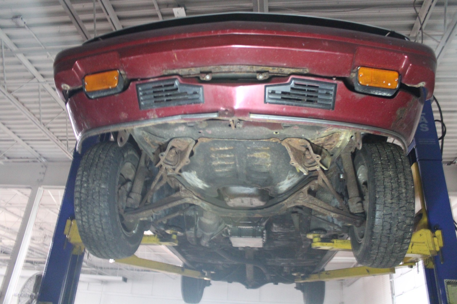 Toyota-Celica-1980-Coupe-27