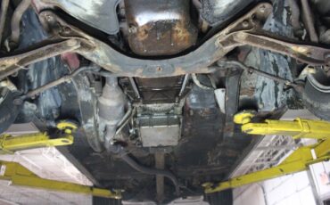 Toyota-Celica-1980-Coupe-28