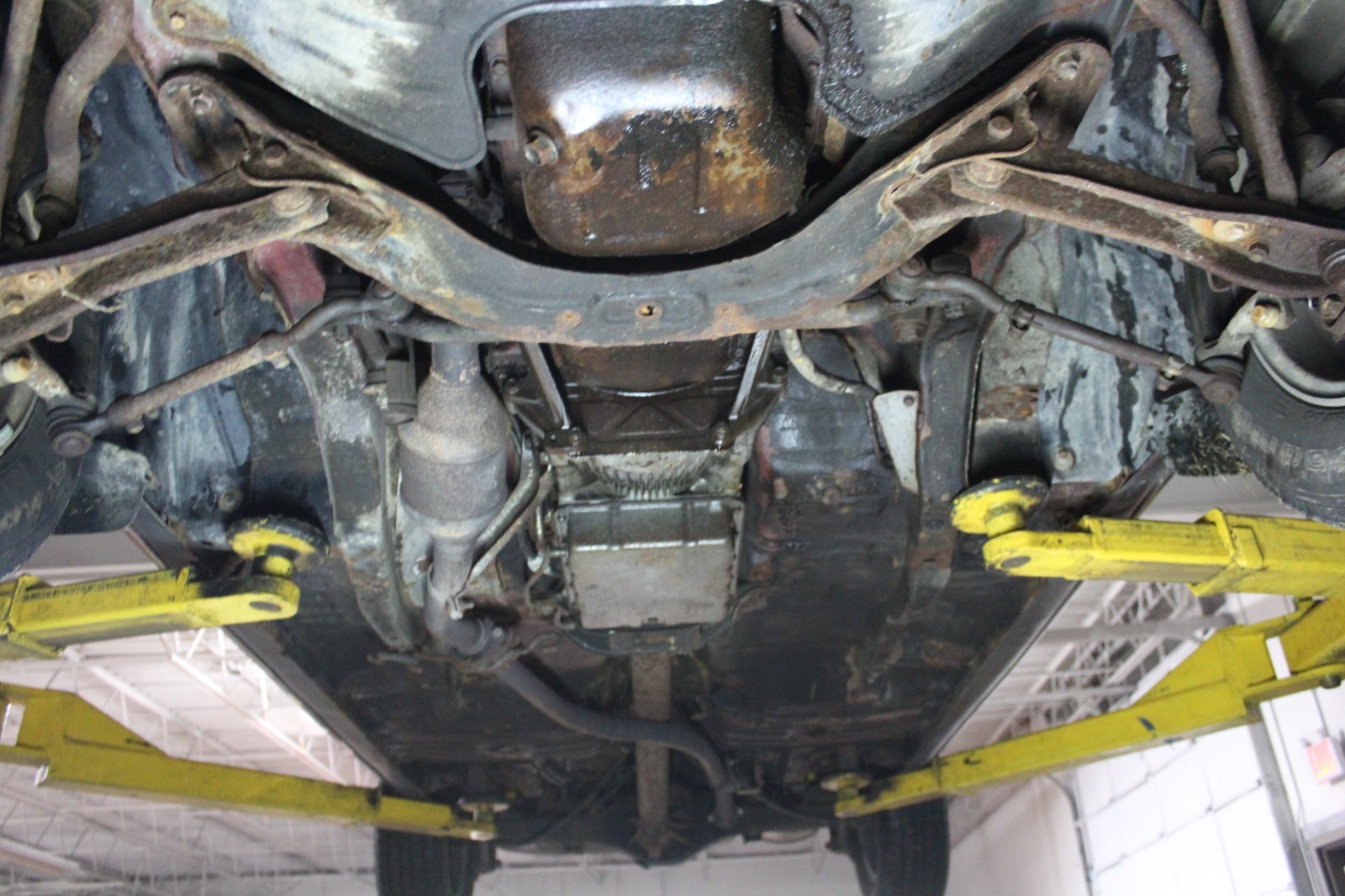 Toyota-Celica-1980-Coupe-28