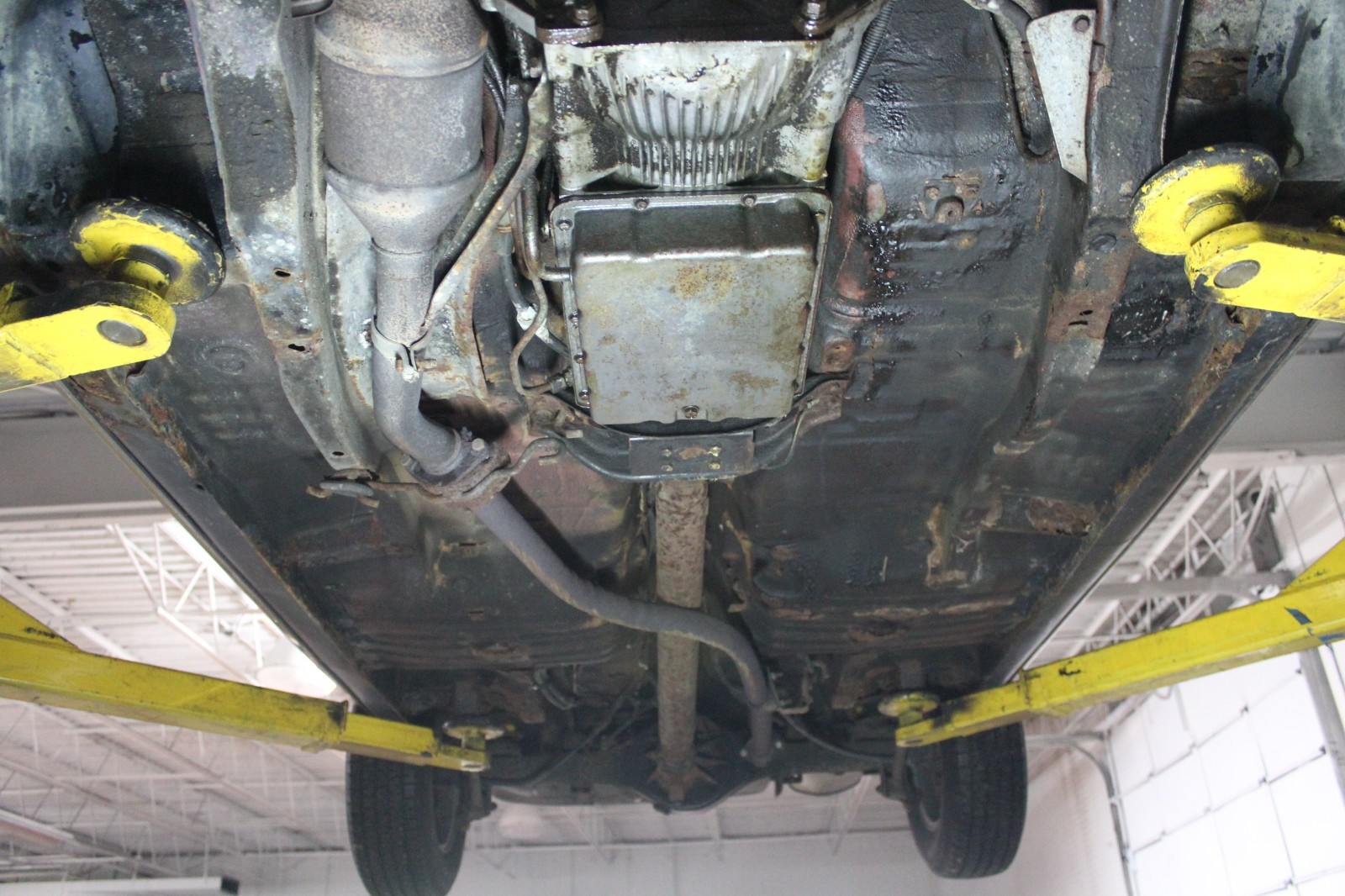 Toyota-Celica-1980-Coupe-29