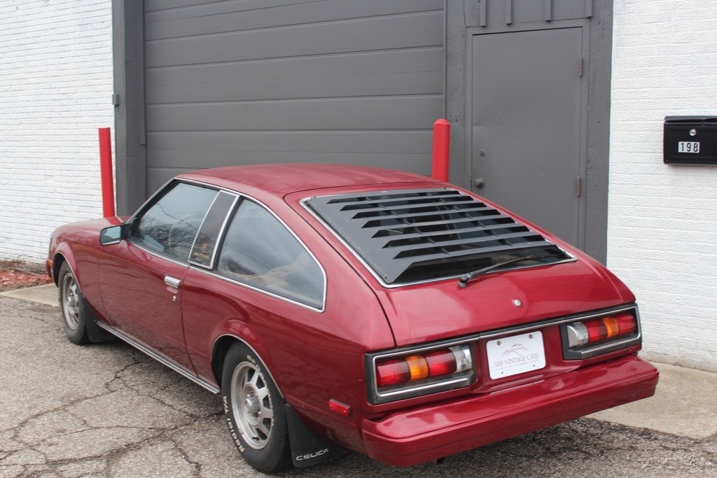 Toyota-Celica-1980-Coupe-3