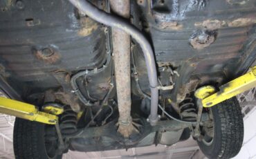 Toyota-Celica-1980-Coupe-30