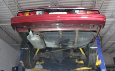 Toyota-Celica-1980-Coupe-31