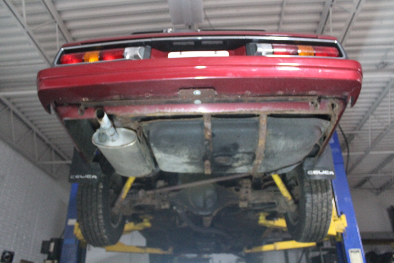 Toyota-Celica-1980-Coupe-31