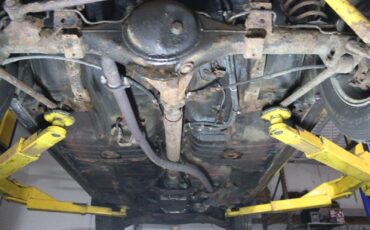 Toyota-Celica-1980-Coupe-32