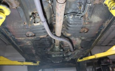 Toyota-Celica-1980-Coupe-33