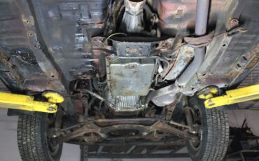 Toyota-Celica-1980-Coupe-34