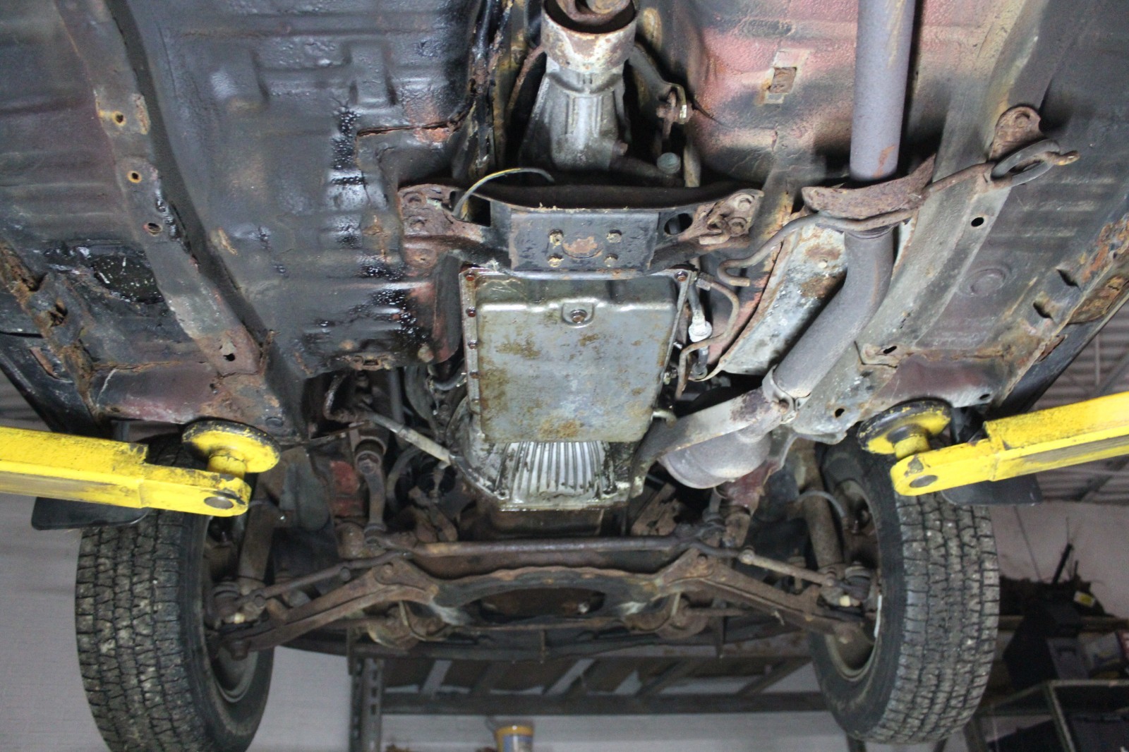 Toyota-Celica-1980-Coupe-34