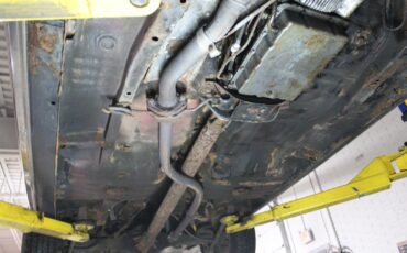 Toyota-Celica-1980-Coupe-35