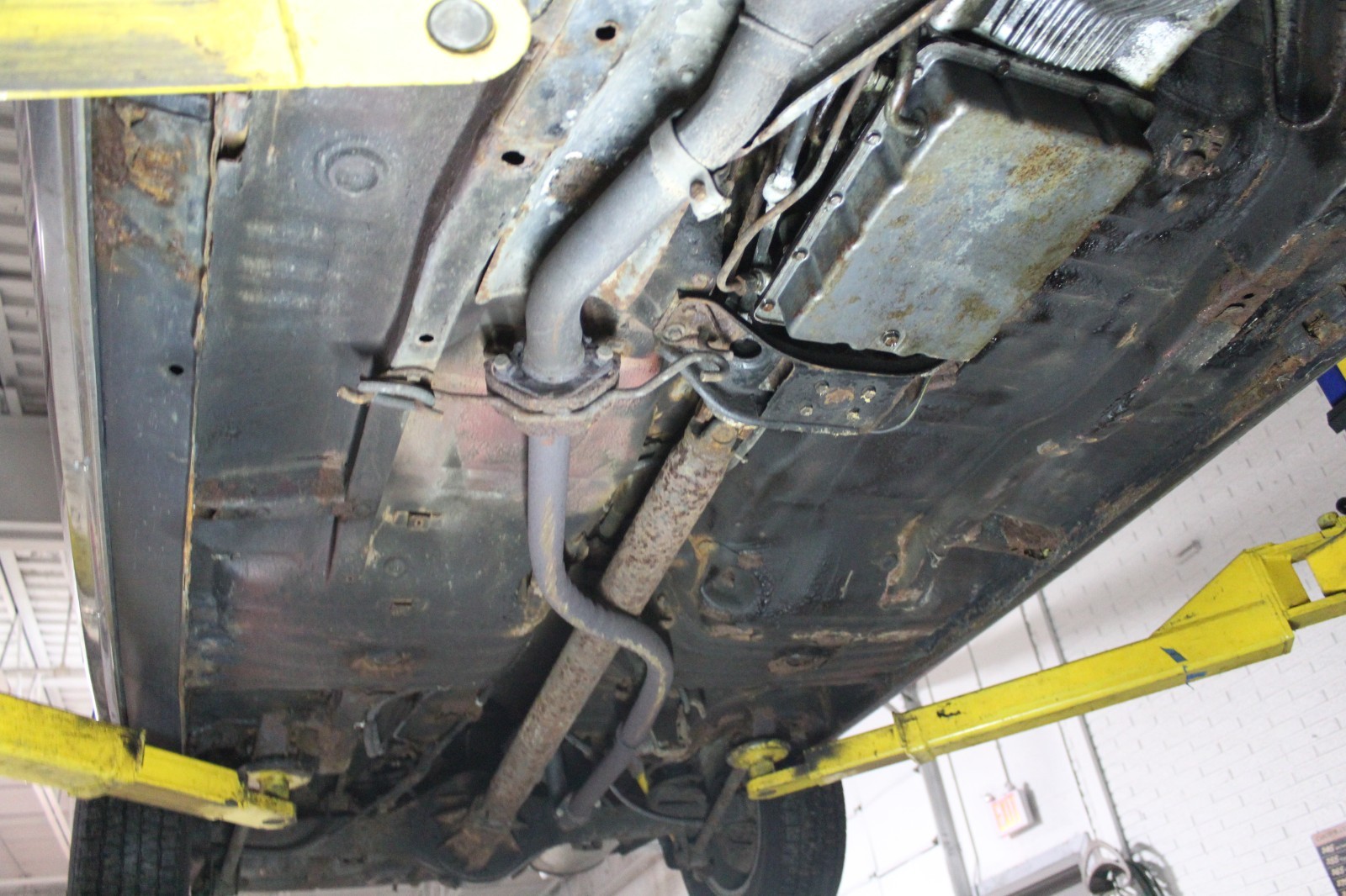 Toyota-Celica-1980-Coupe-35