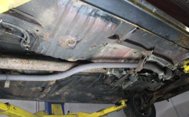 Toyota-Celica-1980-Coupe-36