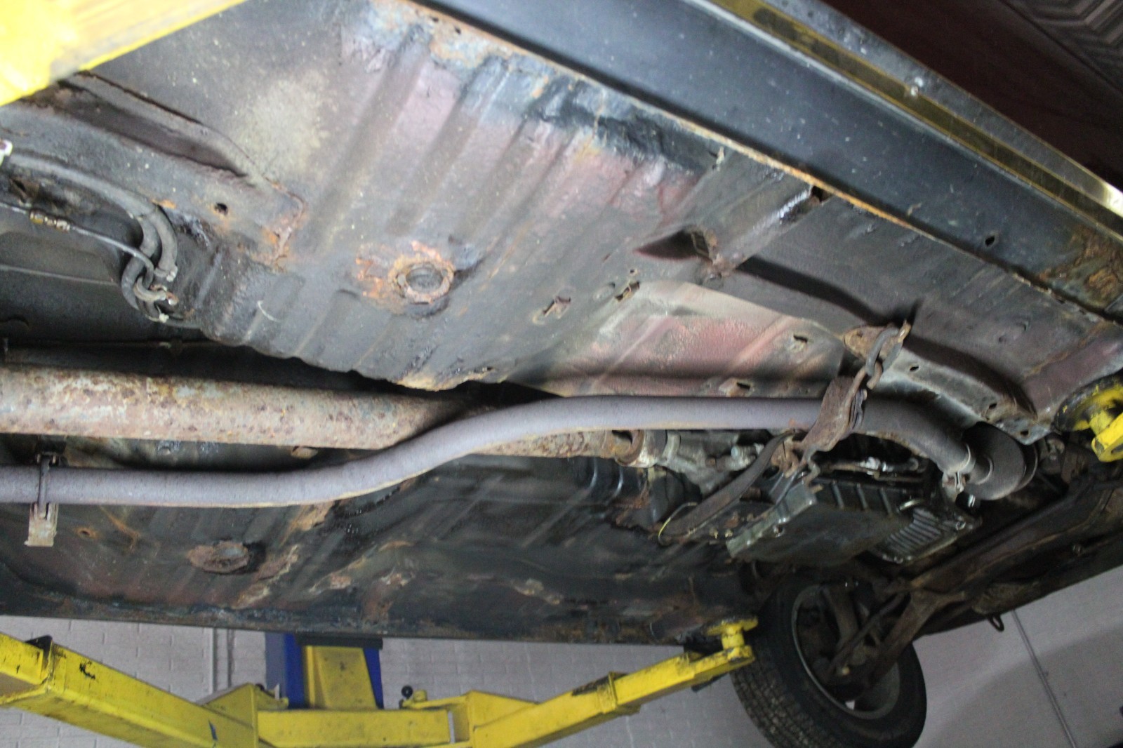 Toyota-Celica-1980-Coupe-36