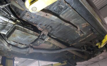 Toyota-Celica-1980-Coupe-37