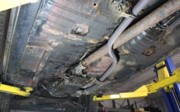 Toyota-Celica-1980-Coupe-38