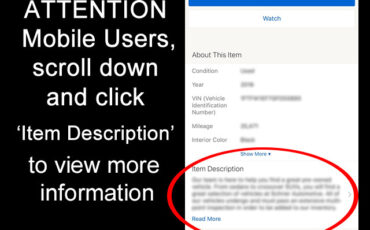 Toyota-Celica-1980-Coupe-39