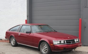 Toyota-Celica-1980-Coupe-4