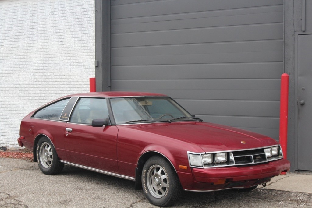 Toyota-Celica-1980-Coupe-4