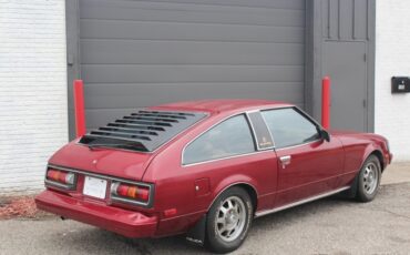 Toyota-Celica-1980-Coupe-5