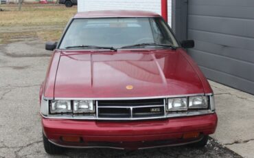 Toyota-Celica-1980-Coupe-6