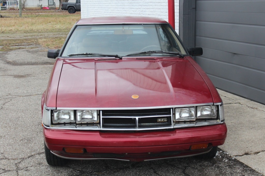 Toyota-Celica-1980-Coupe-6