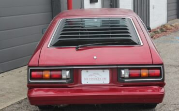 Toyota-Celica-1980-Coupe-7
